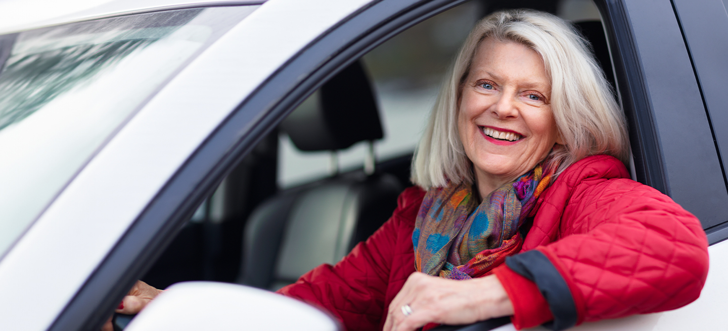 Home First Financial Federal Credit Union